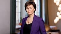 Sandra Maischberger meldet sich am 10. und 11. Januar 2023 aus ihrer Weihnachts- und Silvesterpause zurück und startet mit neuen Gästen und Themen im Ersten durch.
