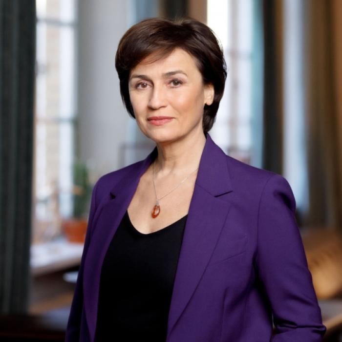 Über diese Themen diskutierte Sandra Maischberger im Ersten