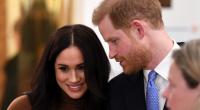 Ihr Leben in den USA hatten sich Meghan Markle und Prinz Harry ganz anders vorgestellt - jetzt ist die Trennung der letzte Ausweg.