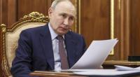 Der von Wladimir Putin verhängten Waffenruhe zum Trotz gehen die Gefechte im Ukraine-Krieg weiter.