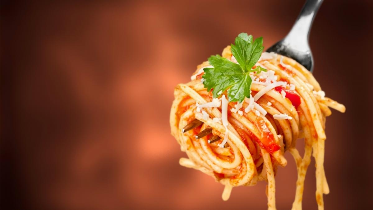 &Ouml;kotest hat Spaghetti untersucht. Zwei Drittel der Testprodukte erhielten ein "sehr gut" (Symbolfoto). (Foto)