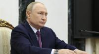Warum ließ Wladimir Putin seinen geliebten Bocharov-Ruchey-Palast wirklich abreißen?
