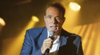 Ex-Kinderstar und Schlagersänger 