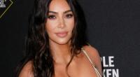 Kim Kardashian sinniert im Bikini über ihr Leben.