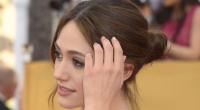 Happy Birthday, Emmy Rossum! Die Hollywood-Beauty wird heute 34.