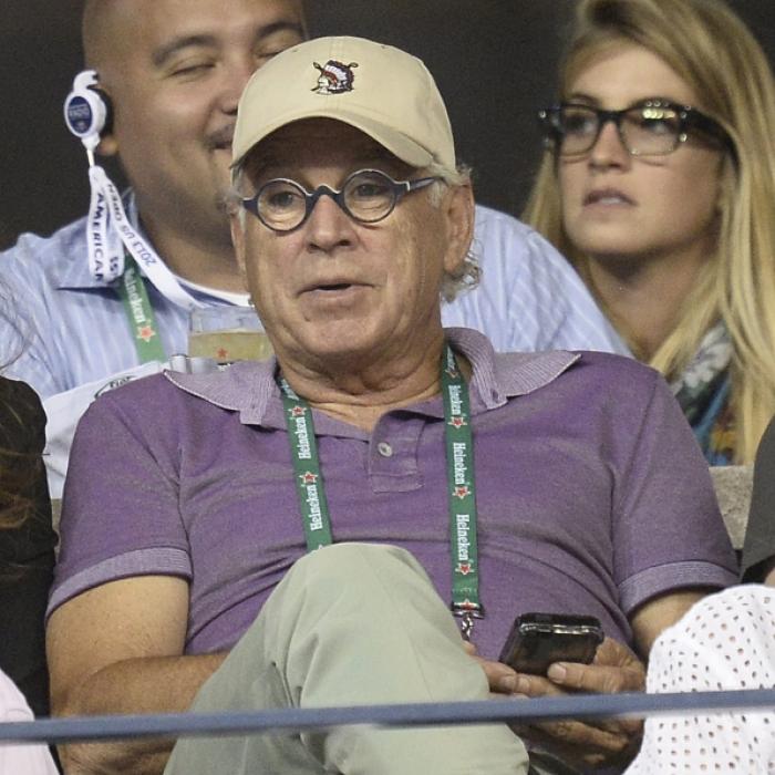 Joe Biden trauert um Country-Legende! 