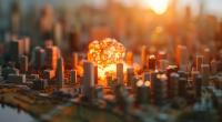 Wie sollte man sich bei einem Atombomben-Angriff verhalten?