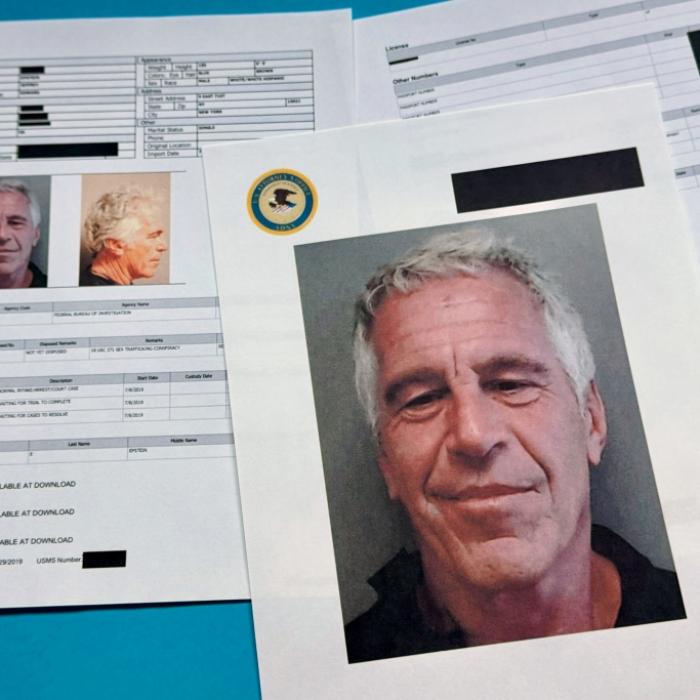 Opfer packen aus - Angst, Machtmissbrauch und Zweifel am Tod