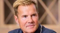 Für Dieter Bohlens aktuelle Tour sind noch viele Tickets verfügbar.