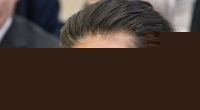 Sahra Wagenknecht scheint schon vor der möglichen Gründung einer eigenen Partei viele Wähler auf ihrer Seite zu haben.