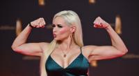 Daniela Katzenberger zeigt bei Instagram einen Rückblick auf ihren Mai - doch nicht alle sind begeistert.