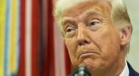 Nach einer kuriosen Aussage wird Donald Trump einmal mehr zur Zielscheibe des Internet-Gespötts.