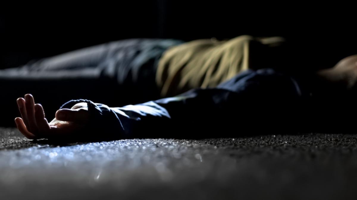 Ein 21-J&auml;hriger soll seine Familie ausgel&ouml;scht haben. (Foto)