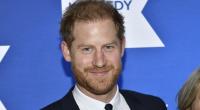 Das Lächeln des Herzogs von Sussex trügt: 2023 will Prinz Harry rigoros mit seiner Herkunftsfamilie abrechnen. Die Veröffentlichung seiner Memoiren 
