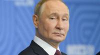 Wladimir Putin führt seinen Angriffskrieg auf die Ukraine allen internationalen Bemühungen um eine Friedenslösung mit unerbittlicher Brutalität weiter.