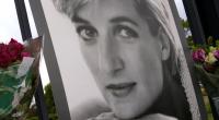 Der Geist von Prinzessin Diana soll den kleinen Archie beschützt haben.