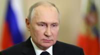Wladimir Putin verkauft durch eine Trick nach wie vor russisches Öl an den Westen.