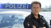 Jan Fedder ist am 27. Januar zum letzten Mal im 
