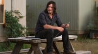 Werden die Saviors Daryl finden?