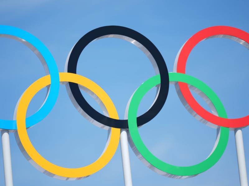 Olympia: Brisbane und dann München? Wie Olympia eine Stadt verändert