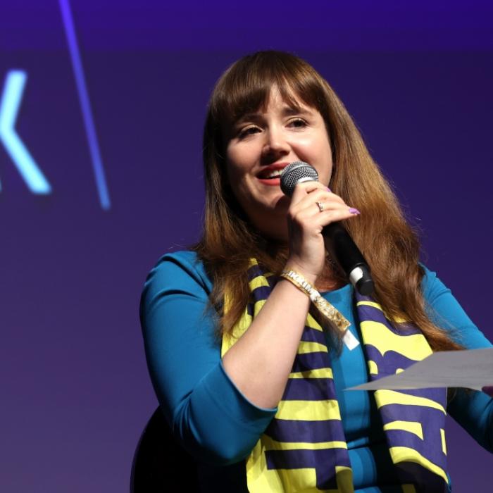 Grünen-Politikerin wettert im Netz gegen die AfD – Nutzer rechnen gnadenlos ab