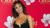 Lilly Becker gratulierte ihrem Sohn zum Geburtstag.
