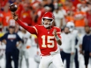 NFL 26/27