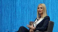 Von China bis Albanien: Ivanka Trumps größte Skandale und Kontroversen im Überblick.