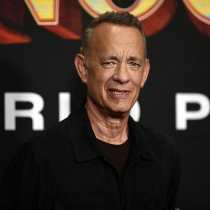 Clinch in Cannes! Hollywood-Star rastet auf Red Carpet aus