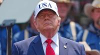 Ein Experte meint zu wissen, warum Donald Trump den Konflikt erneut eskaliert.