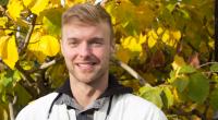 Dario Kolodicyk spielt die Hauptrolle im neuen RTL2-Reality-Format 