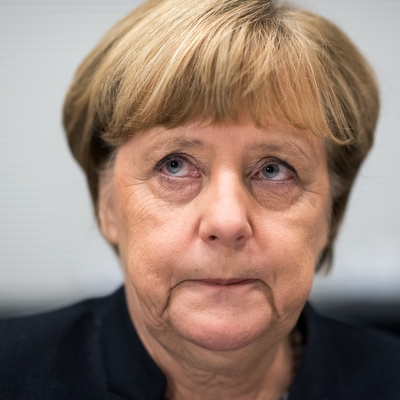Schwere Vorwürfe! Ist sie schuld am Tod von Hannelore Kohl?