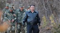Sollte Kim Jong-un wirklich tot sein, wer wird sein Nachfolger?