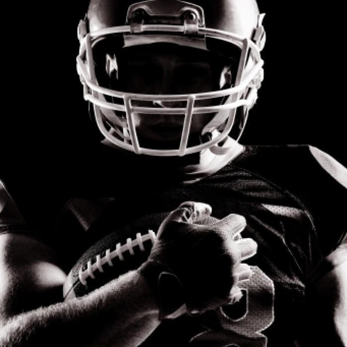 Schwere Vorwürfe! War die NFL-Hoffnung an einer Gruppenvergewaltigung beteiligt?