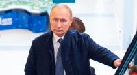 Die ukrainischen Truppen haben besetzte Gebiete zurückerobert. Verliert Putin den Ukraine-Krieg jetzt?