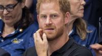 Mit seiner Familie lebt Prinz Harry in Saus und Braus - doch eine bestimmte Sache kann der Herzog von Sussex seinen beiden Kindern mit keinem Geld der Welt kaufen.