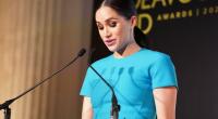 Meghan Markle musste sich von Geistlichen den Vorwurf gefallen lassen, den wahren Sinn von Weihnachten vergessen zu haben - und wurde prompt von ihren aggressiven Fans in Schutz genommen.