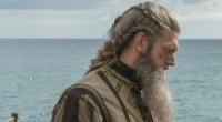 Adam Copeland spielte in der populären Serien 