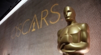 Bei diesen Streaming-Anbietern können Sie die Oscar-Filme 2022 online sehen.