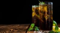 Nicht jeder Longdrink kann unbedacht getrunken werden.