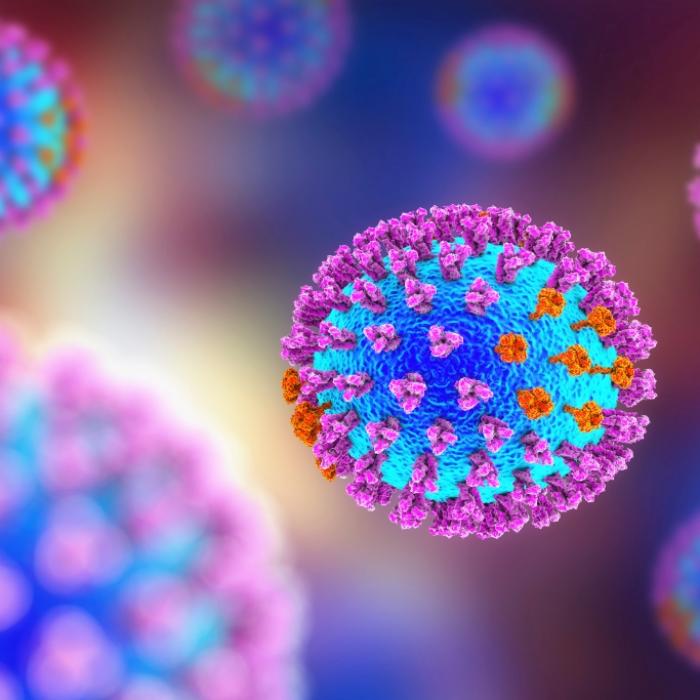 Kind (11) stirbt an mutiertem Virus! Wissenschaftler warnen vor neuem Stamm