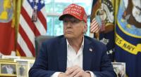 Donald Trumps Zolldrohungen gegen Indien scheinen zu verpuffen. Neu-Delhi schließt nicht aus, weiterhin russisches Öl zu kaufen.