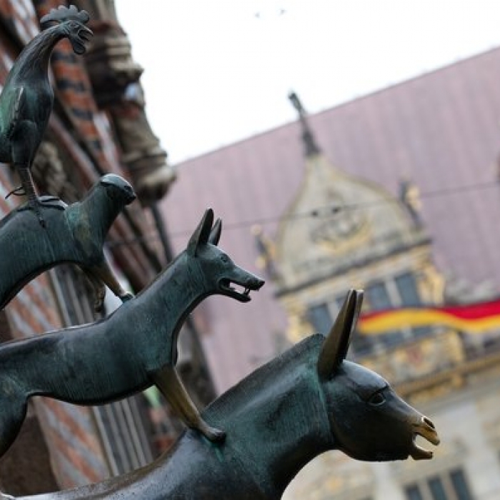Bremen