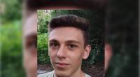Seit zwei Wochen wird der 22 Jahre alte Nick in Kapstadt vermisst.