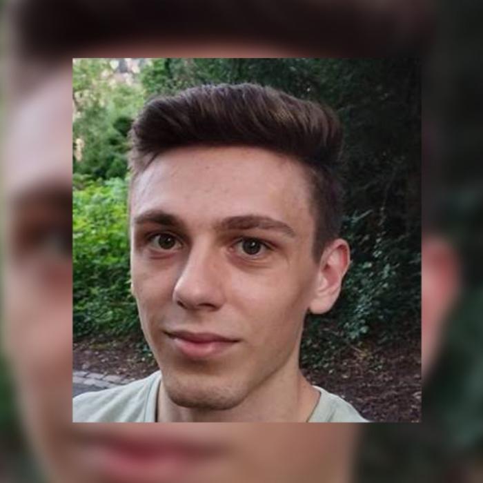 Wertgegenstände gefunden! Nicks Eltern starten emotionalen Aufruf