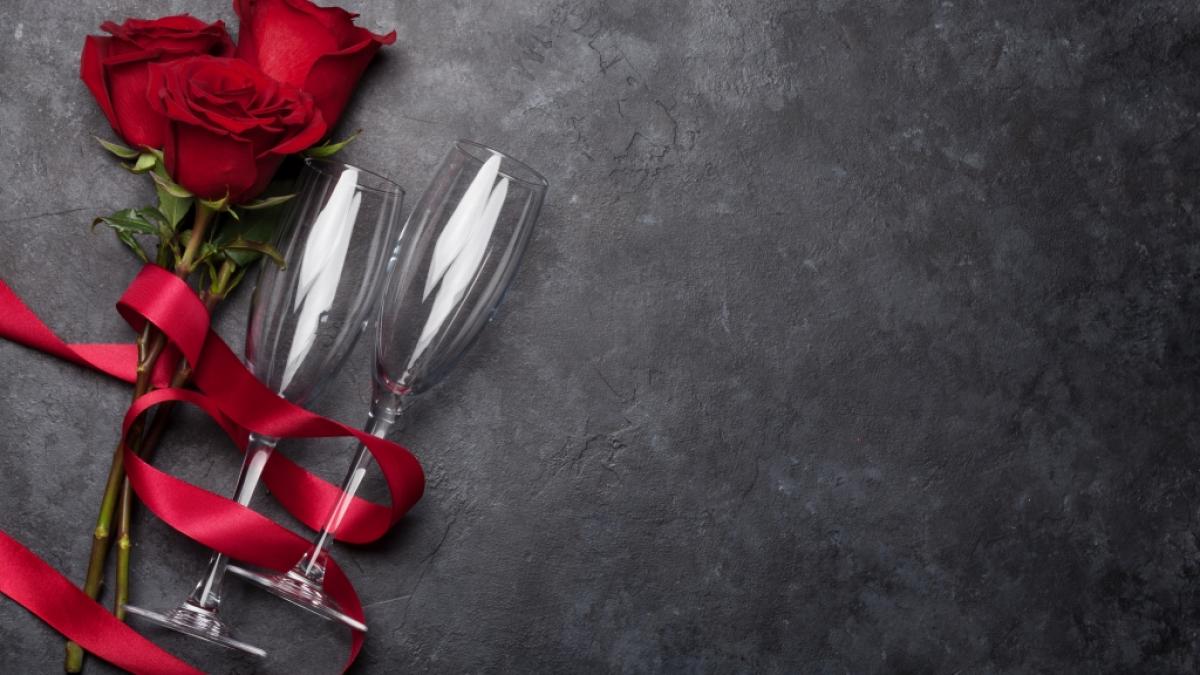 Im Finale von "Die Bachelorette" 2020 vergibt Melissa Damilia ihre letzte Rose - doch wer wird der Gewinner, Leander oder Daniel? (Symbolfoto) (Foto)