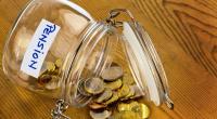 Pensionäre bekommen mehr Rente wie ein Rentner mit 45 Beitragsjahren.