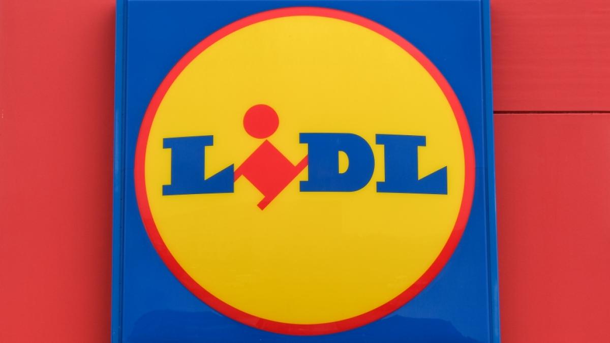 Das ZDF sorgt mit einer Lidl-Doku f&uuml;r Aufsehen. (Foto)