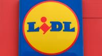 Das ZDF sorgt mit einer Lidl-Doku für Aufsehen.