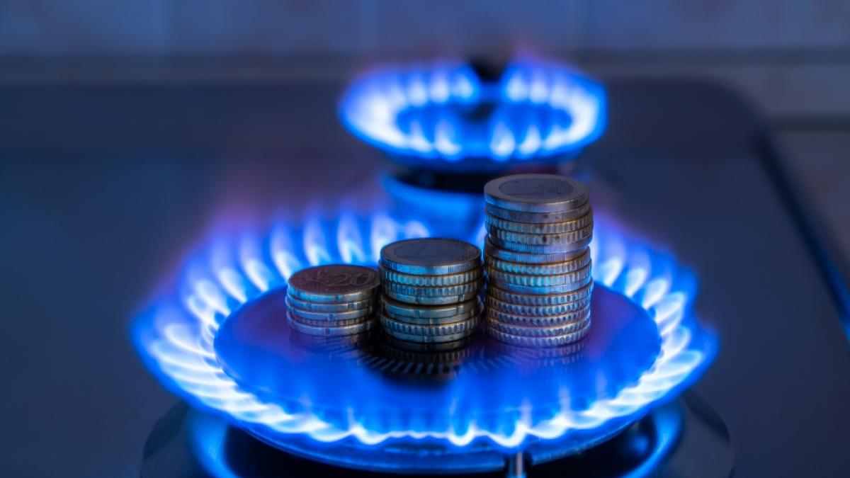 Die geplante Gasumlage sorgt f&uuml;r Wut. (Foto)